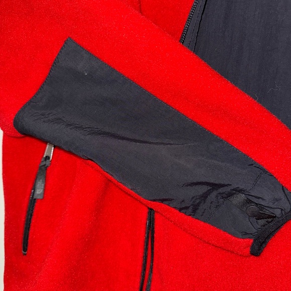 The North Face Jacket - Picture 5 of 6